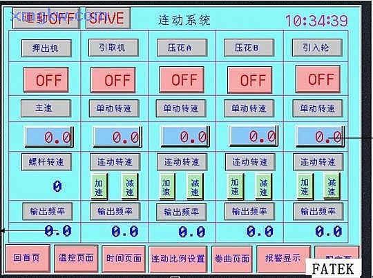 1。1.jpg